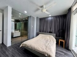 One Rosyth (D19), Apartment #597153301